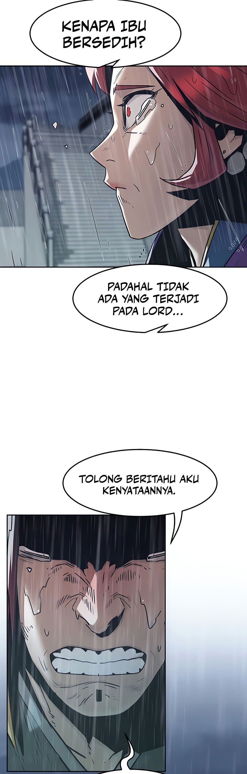 Chapter 81 - halaman 7