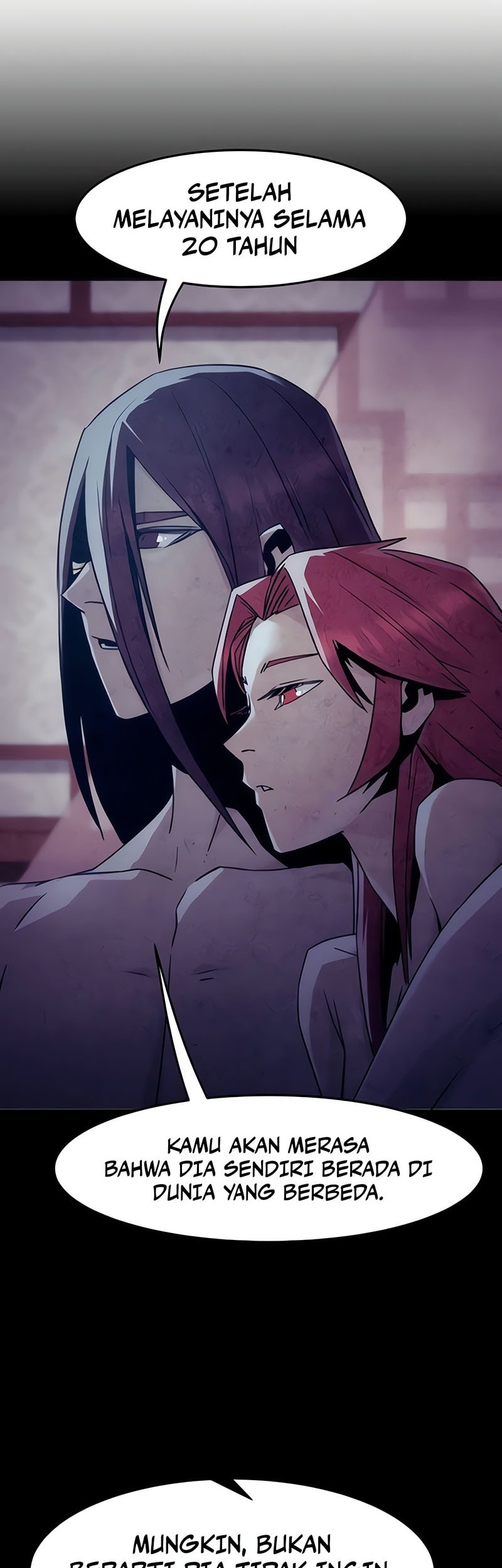 Chapter 81 - halaman 12