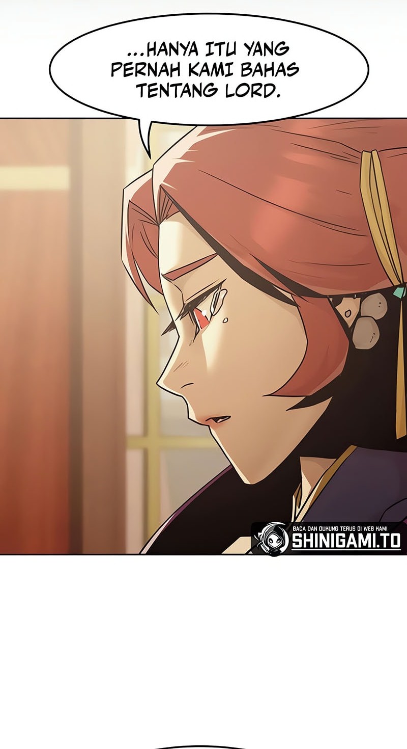 Chapter 81 - halaman 14