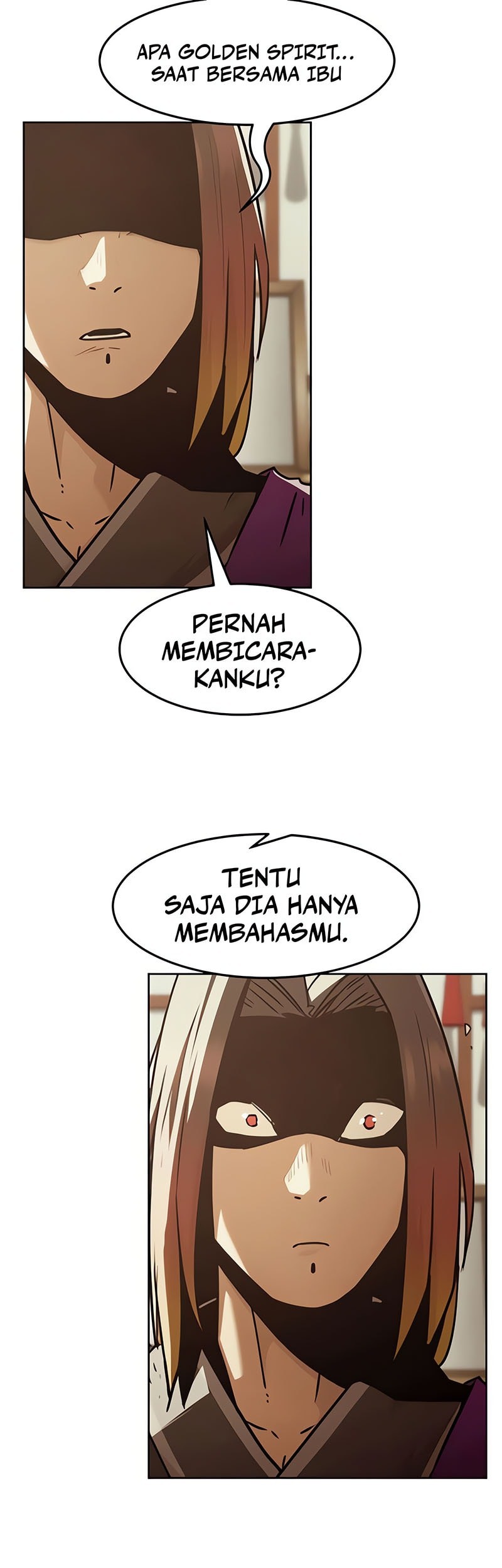 Chapter 81 - halaman 15