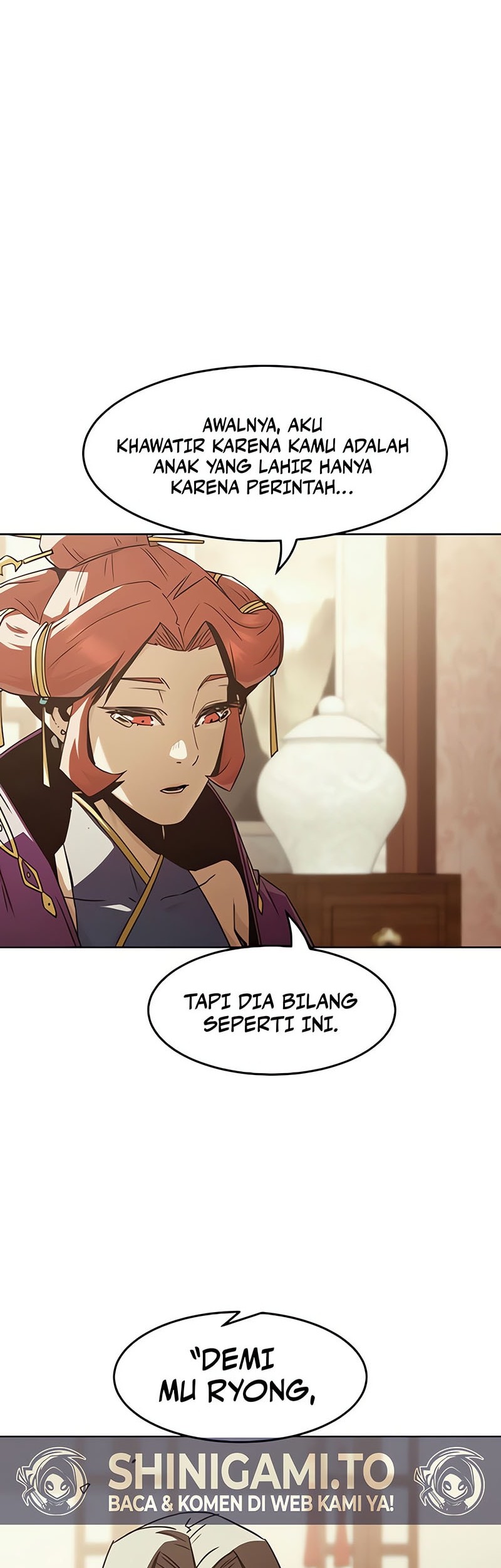 Chapter 81 - halaman 16