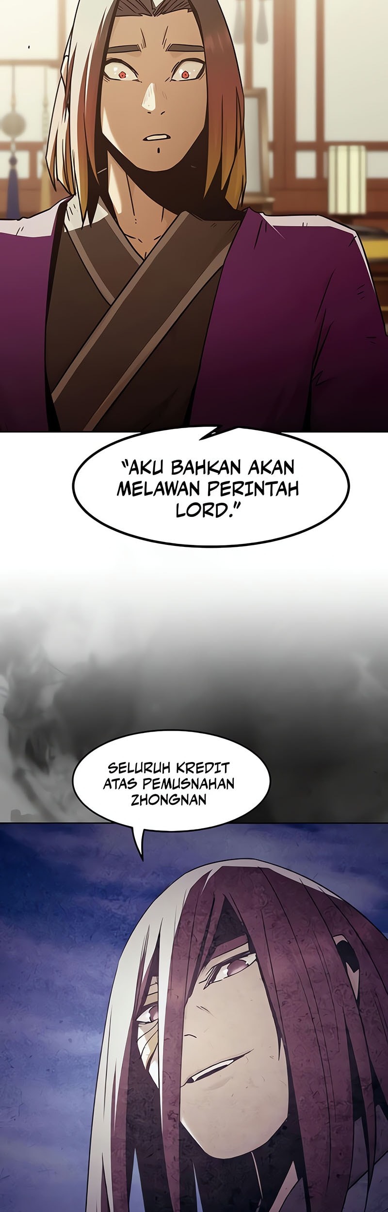 Chapter 81 - halaman 17