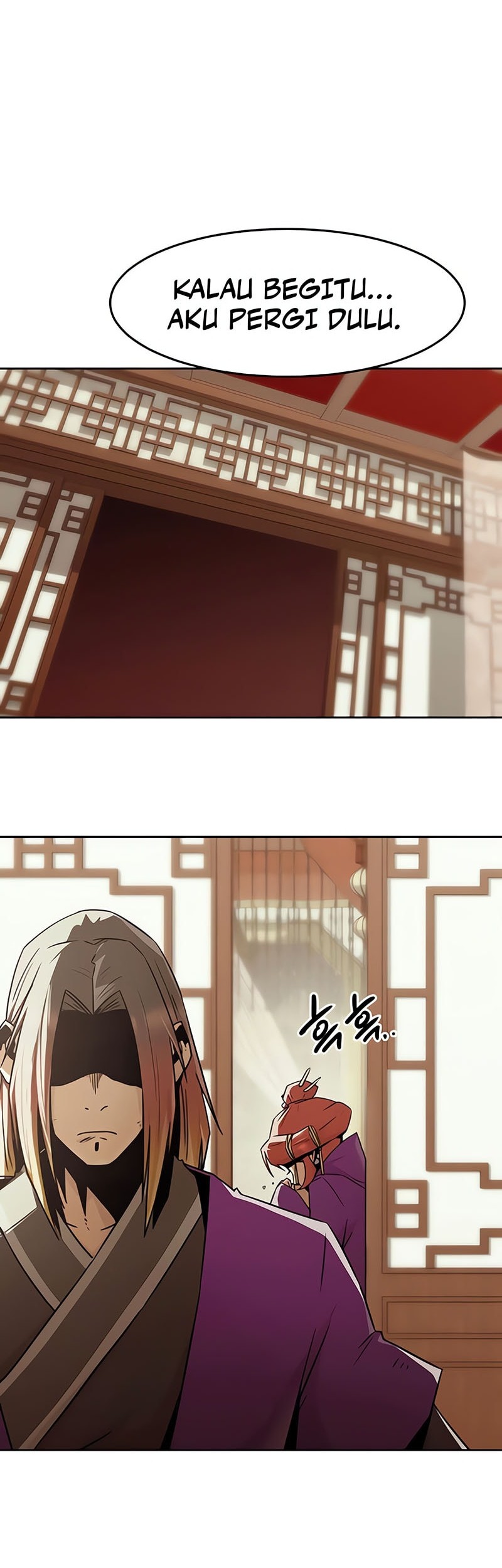 Chapter 81 - halaman 24