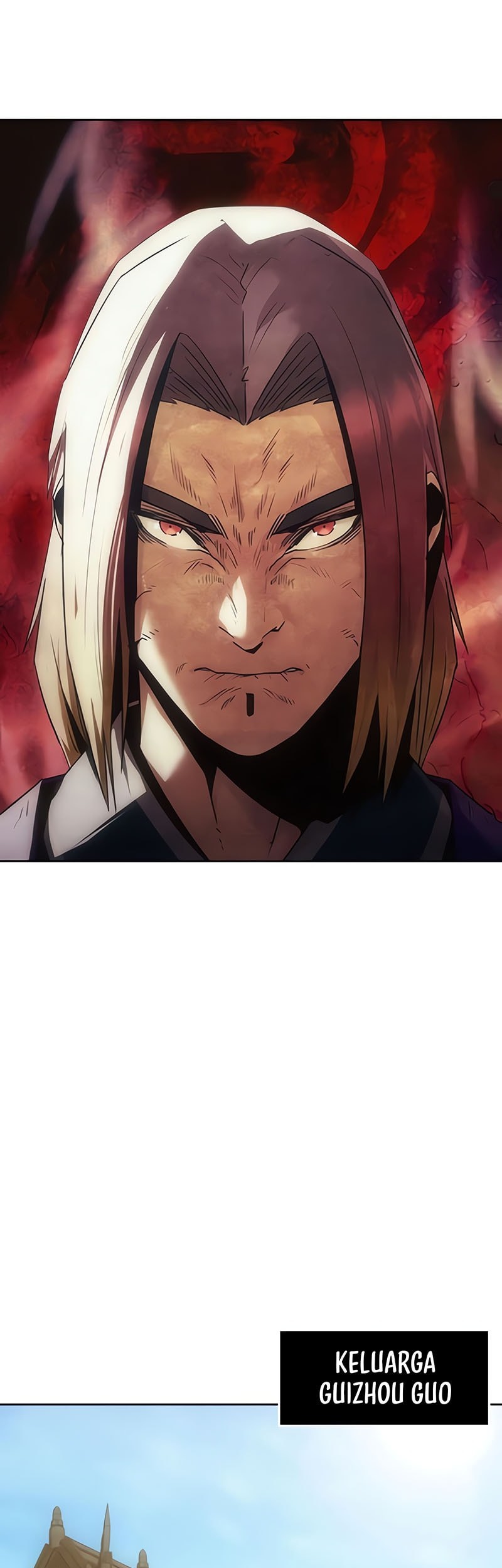 Chapter 81 - halaman 25