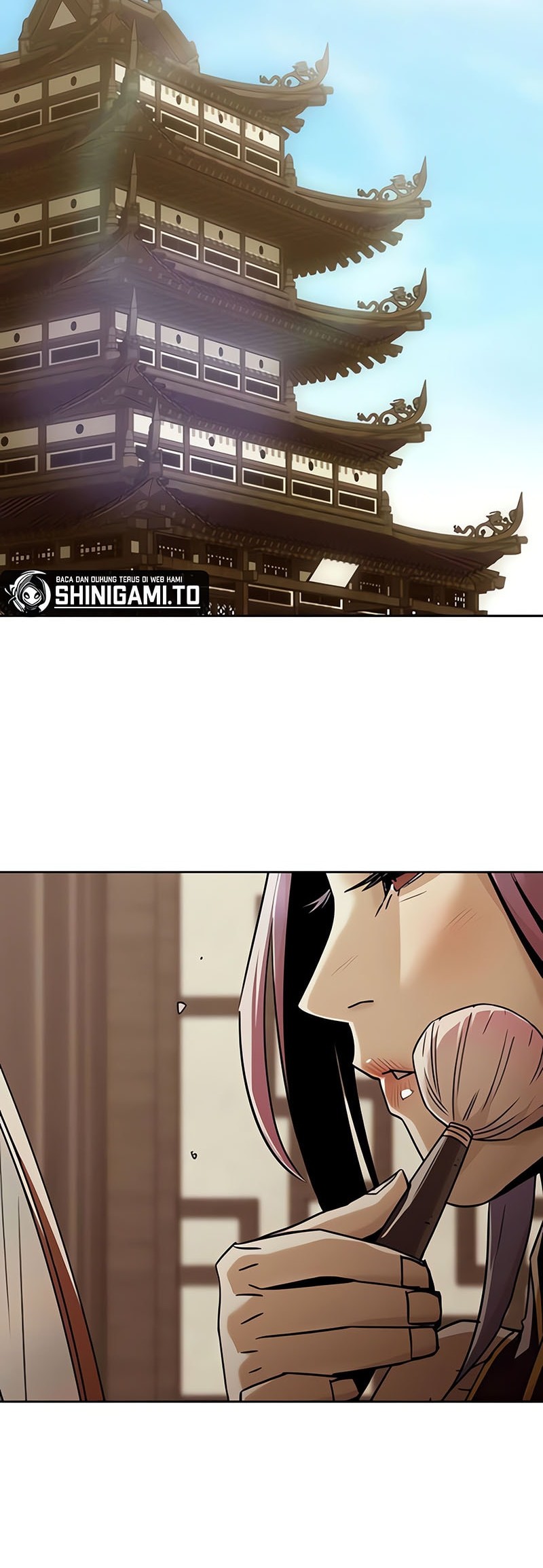 Chapter 81 - halaman 26