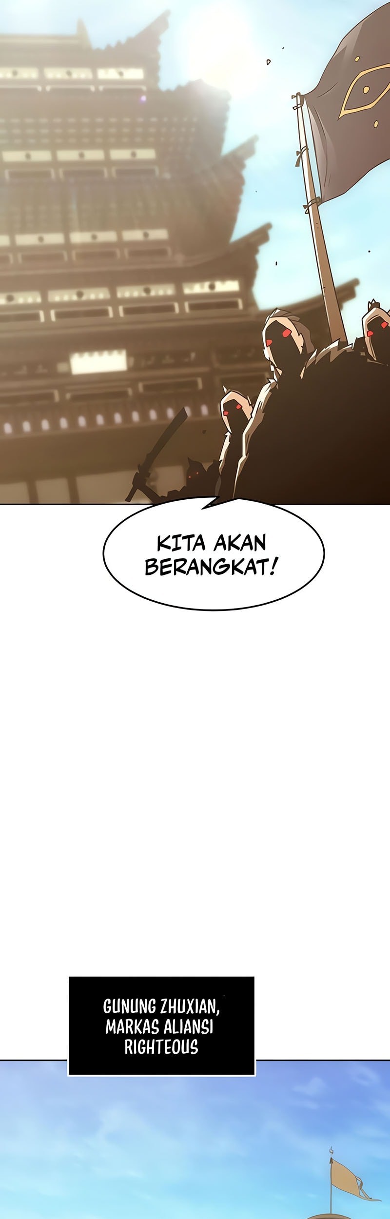 Chapter 81 - halaman 31