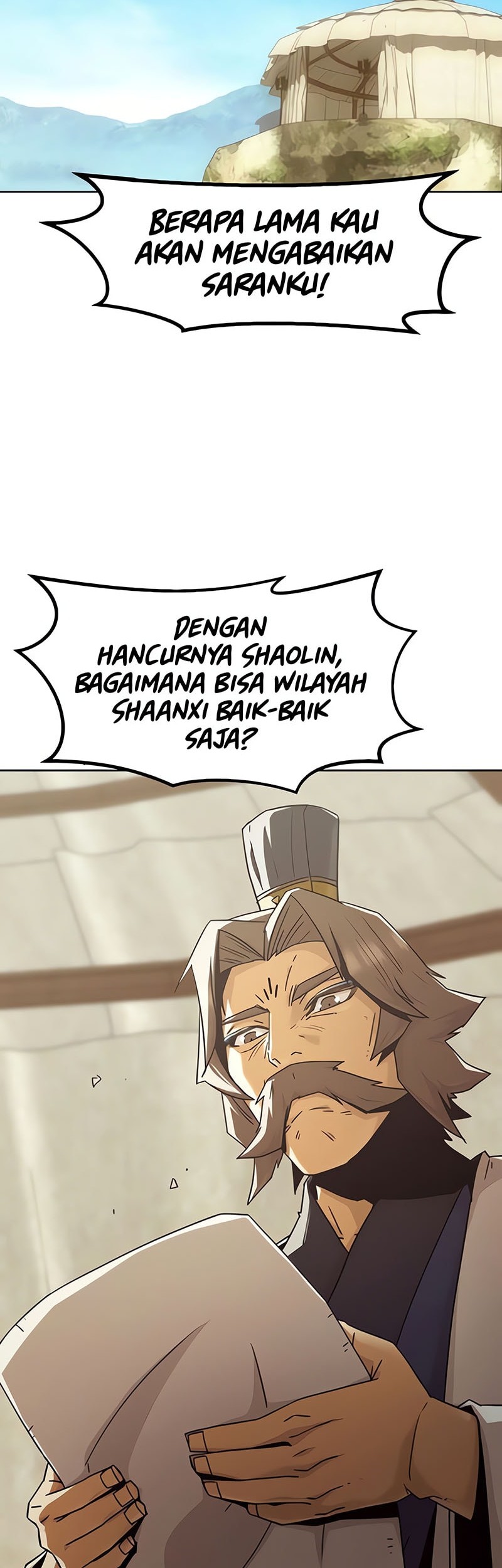 Chapter 81 - halaman 32