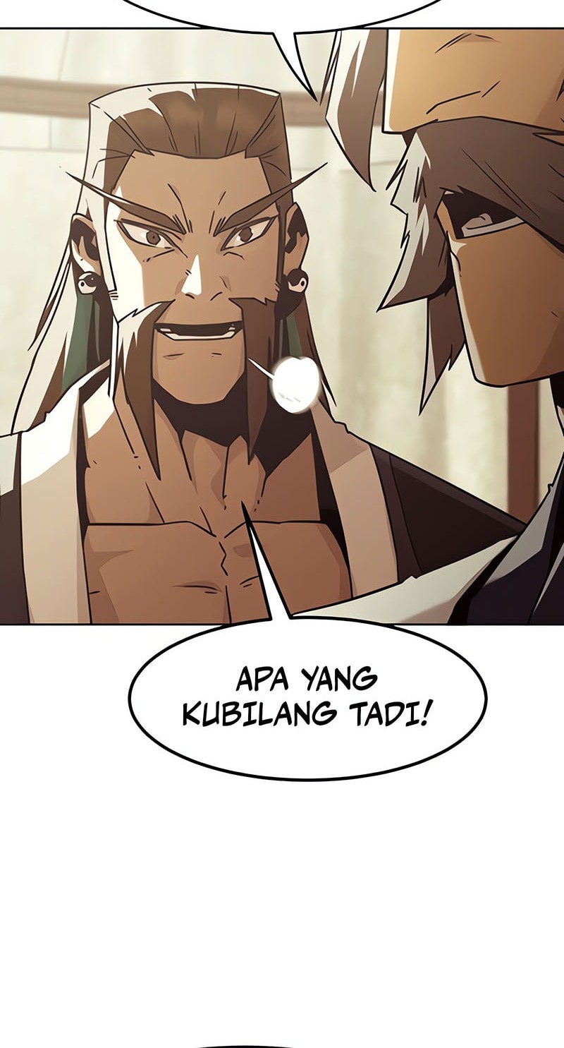 Chapter 81 - halaman 34