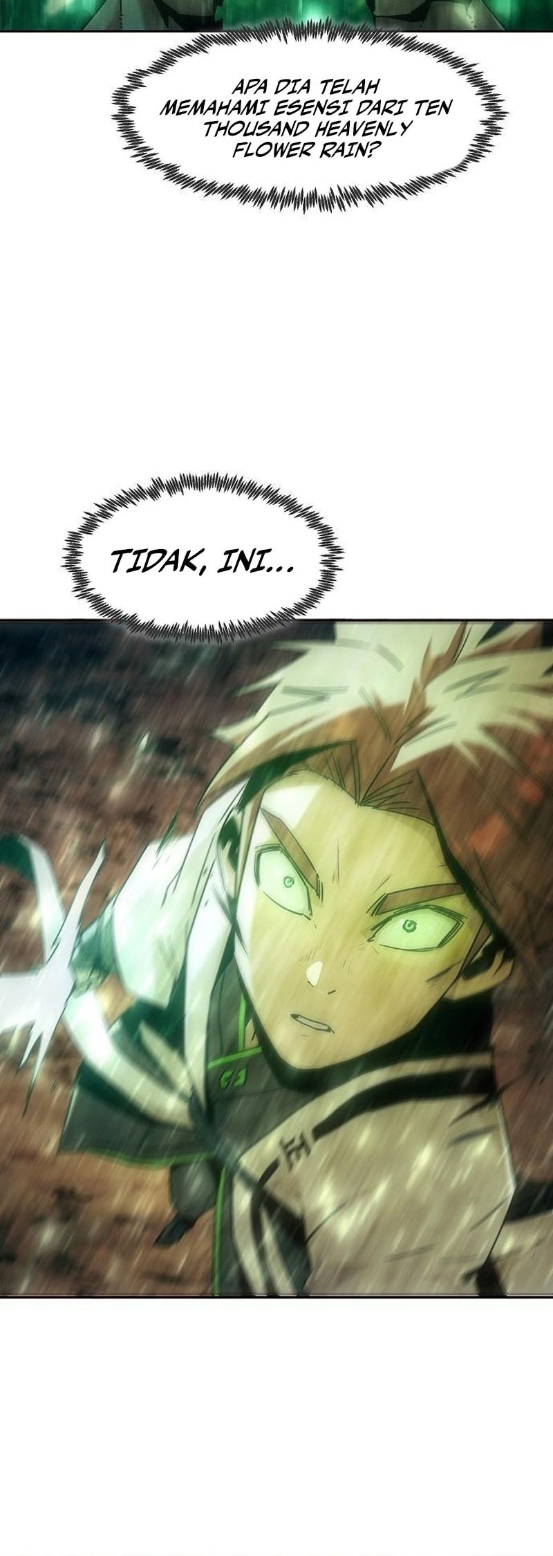 Chapter 82 - halaman 38