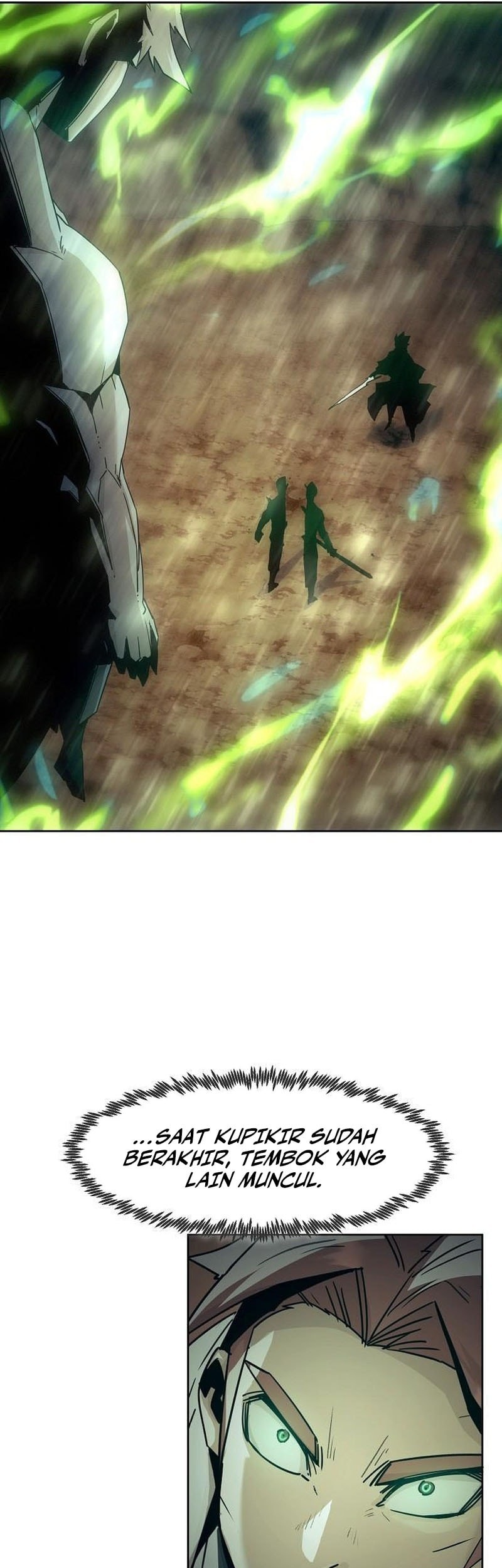 Chapter 82 - halaman 39