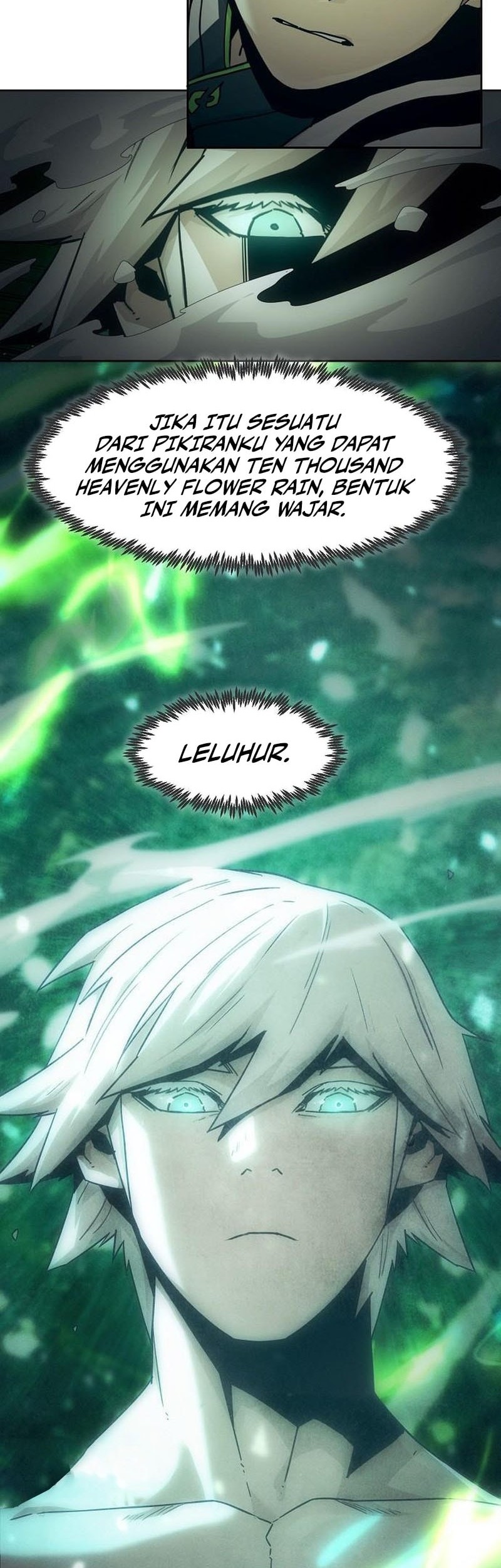 Chapter 82 - halaman 40