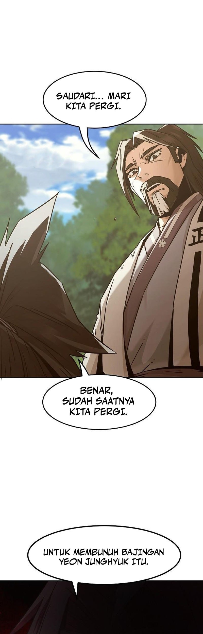 Chapter 82 - halaman 43