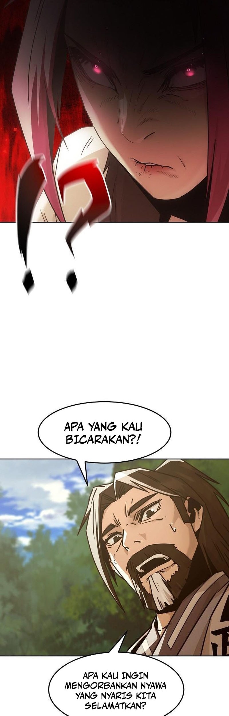 Chapter 82 - halaman 44