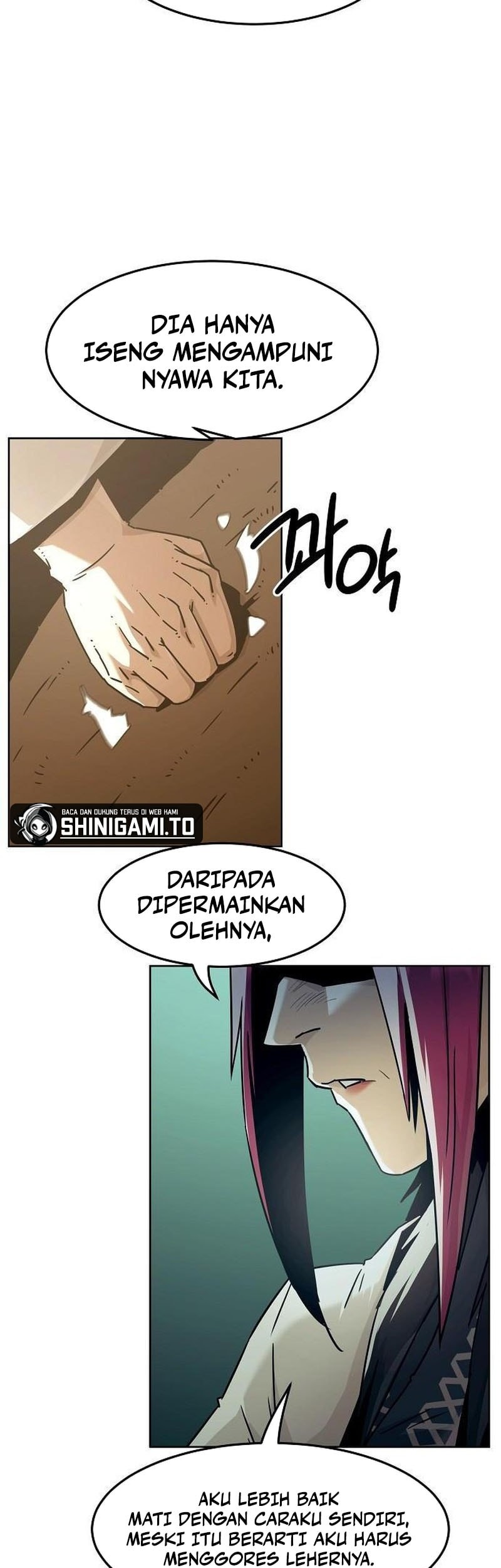 Chapter 82 - halaman 45