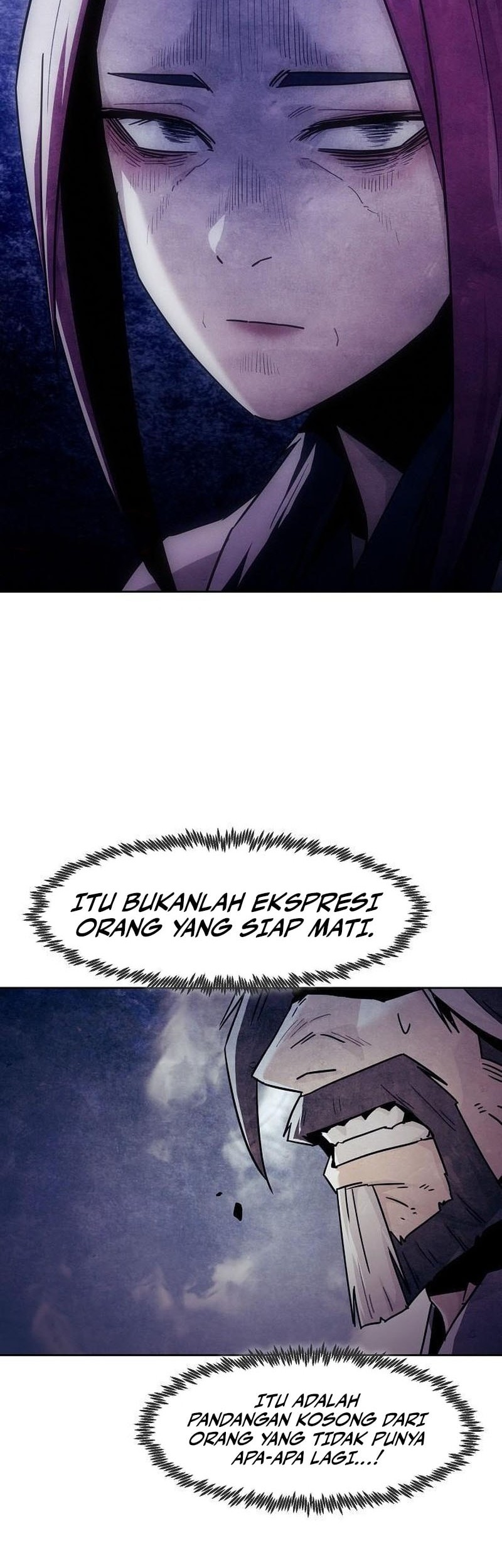 Chapter 82 - halaman 48