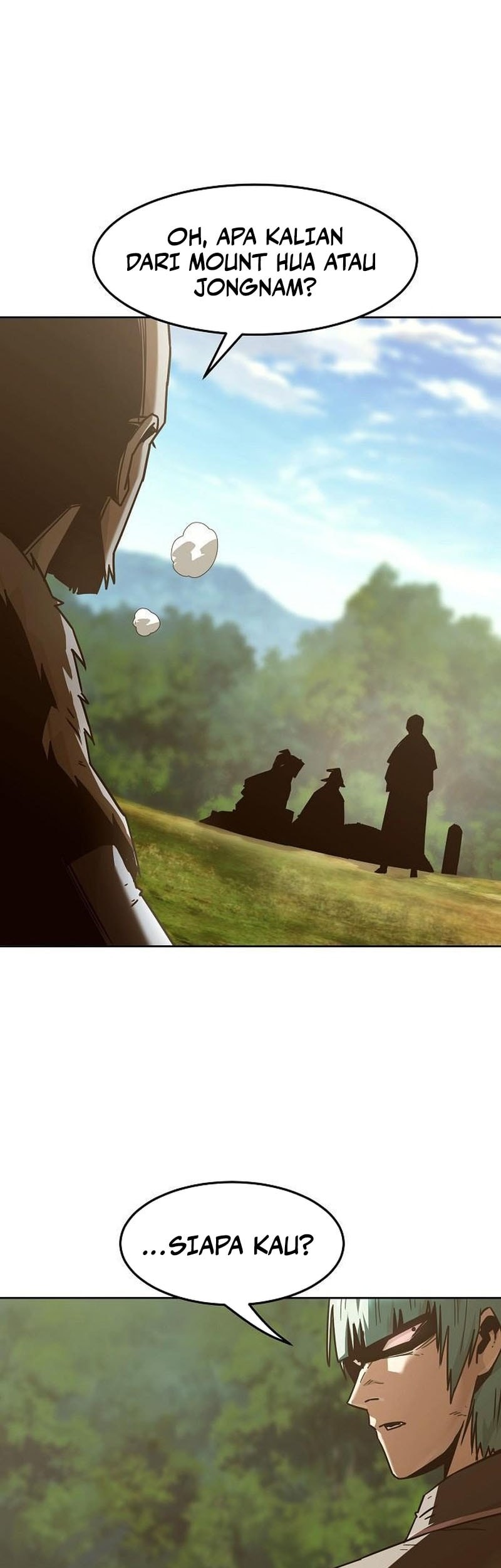 Chapter 82 - halaman 49