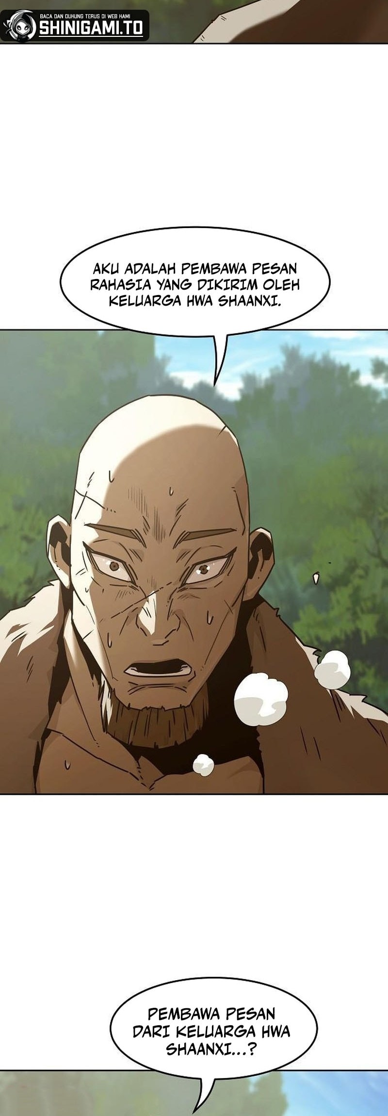Chapter 82 - halaman 50