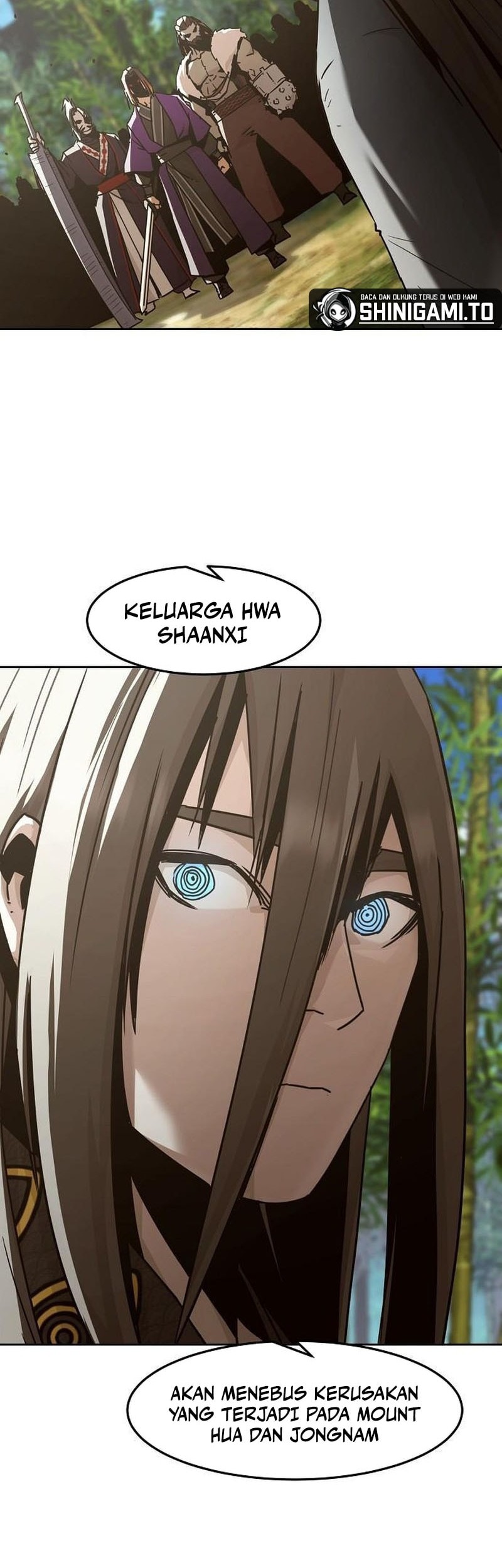 Chapter 82 - halaman 54