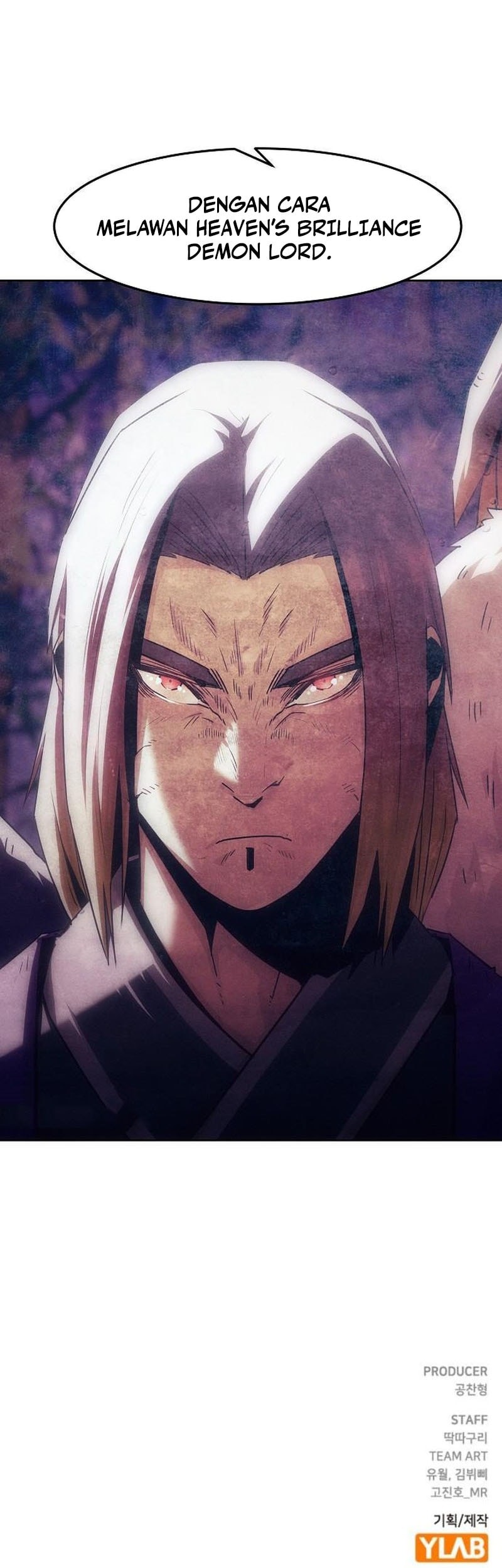 Chapter 82 - halaman 55