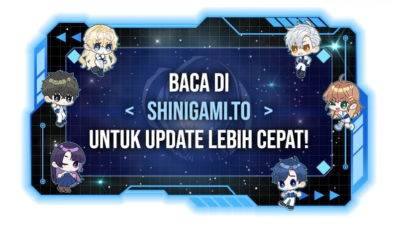 Chapter 82 - halaman 56