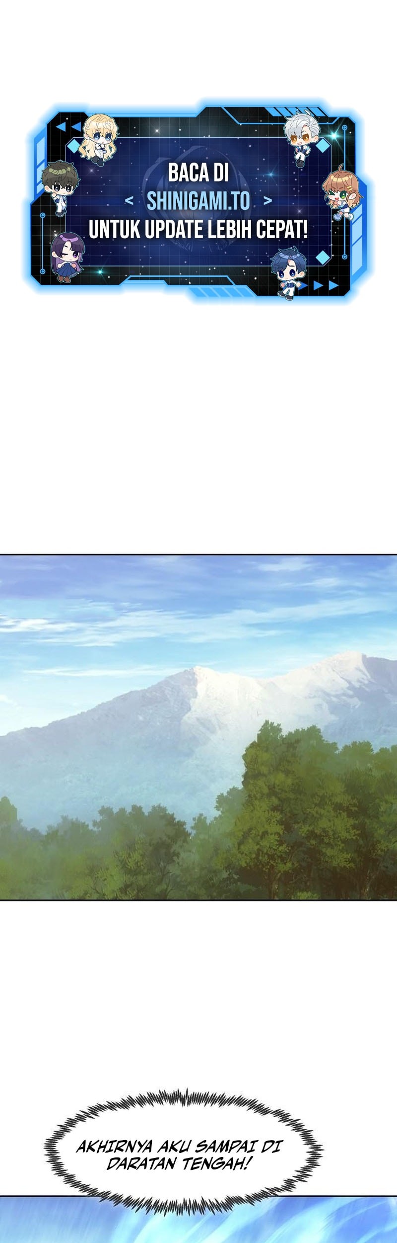 Chapter 82 - halaman 3
