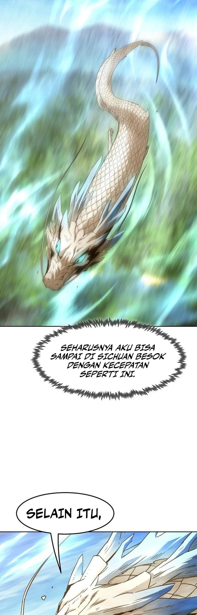 Chapter 82 - halaman 4