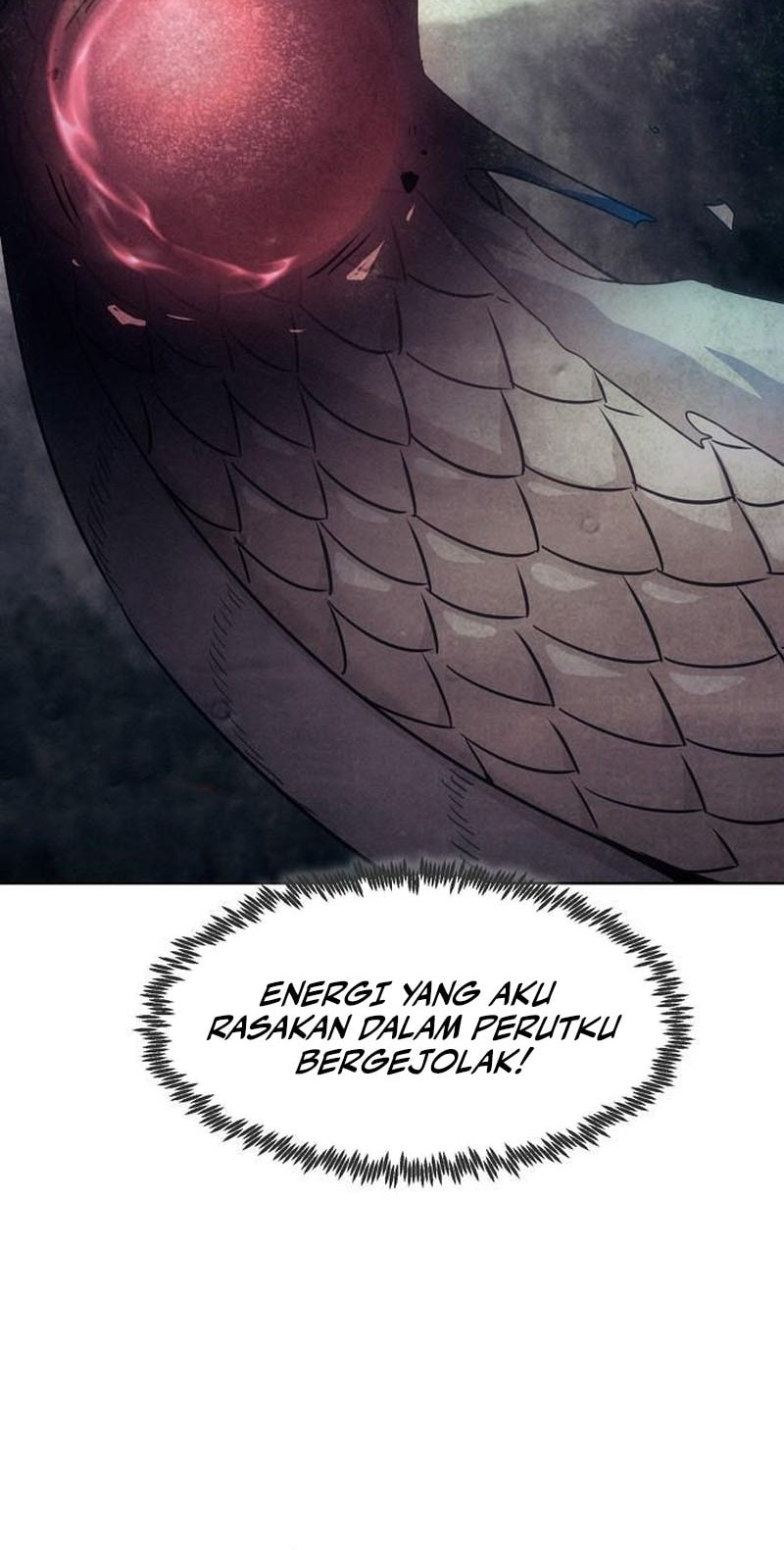Chapter 82 - halaman 6