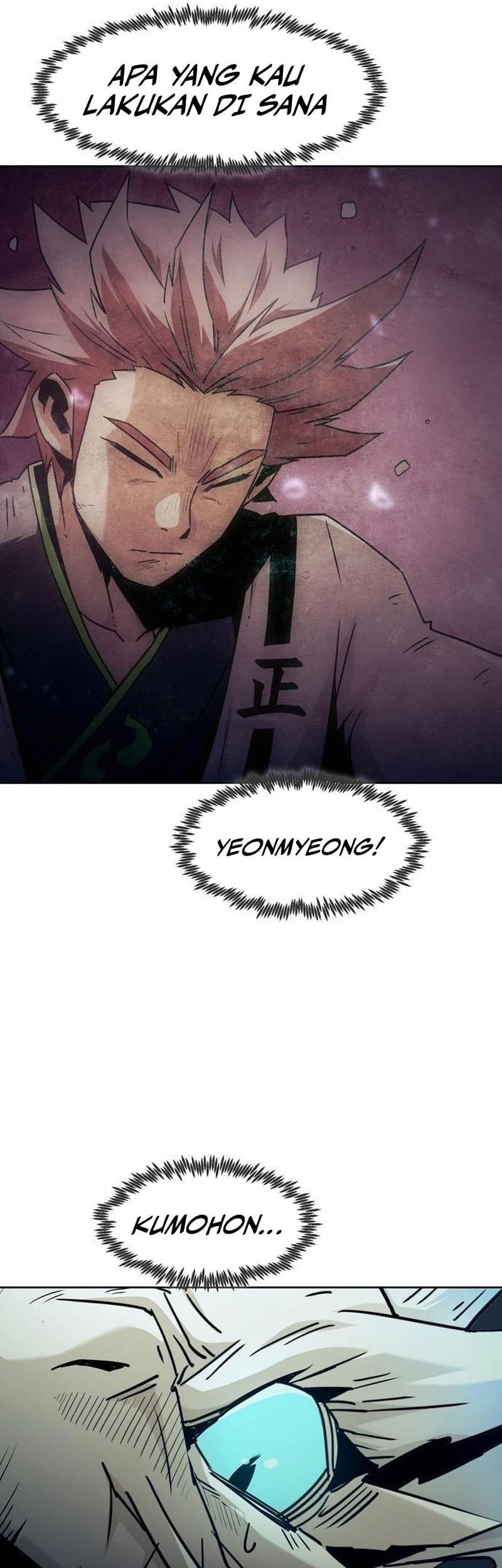 Chapter 82 - halaman 7