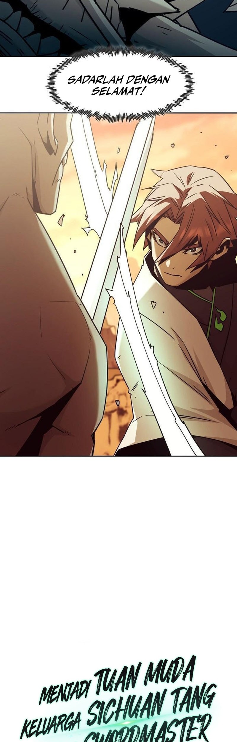 Chapter 82 - halaman 8