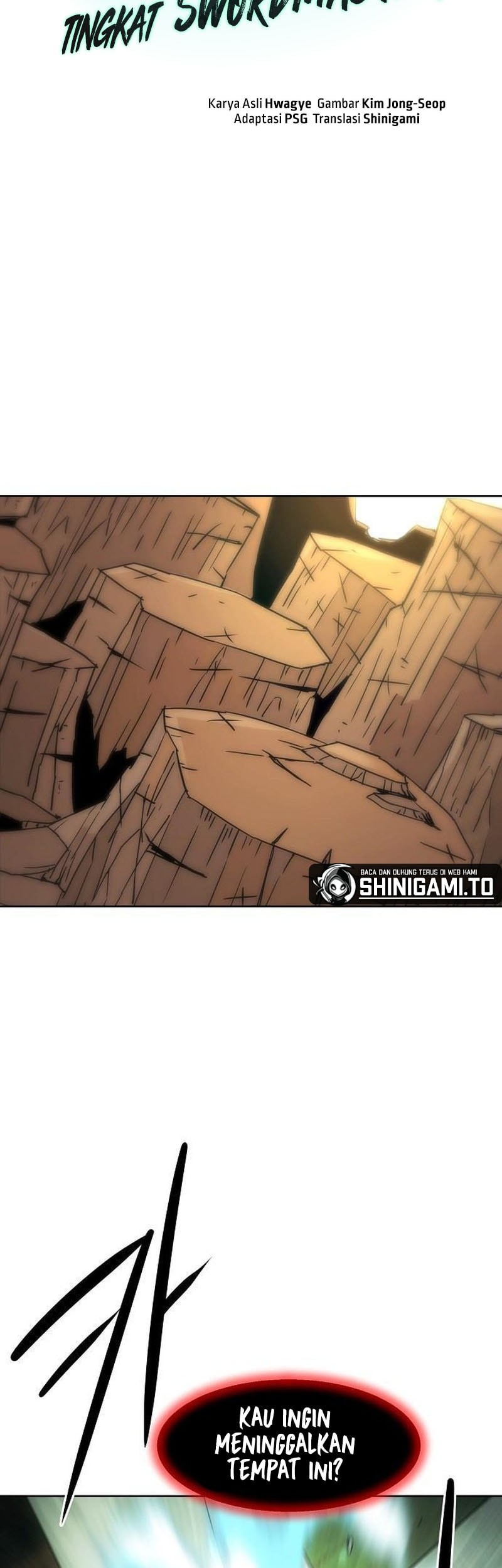 Chapter 82 - halaman 9