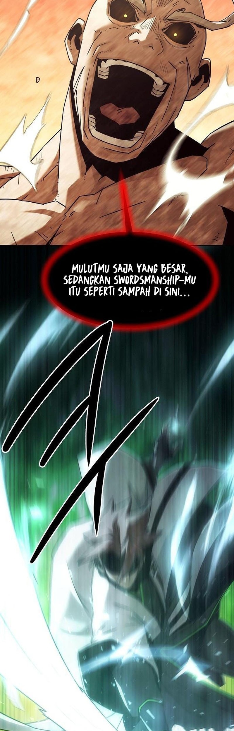 Chapter 82 - halaman 17