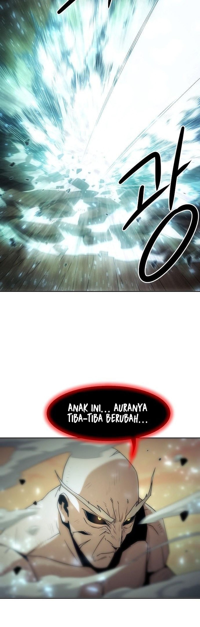 Chapter 82 - halaman 20