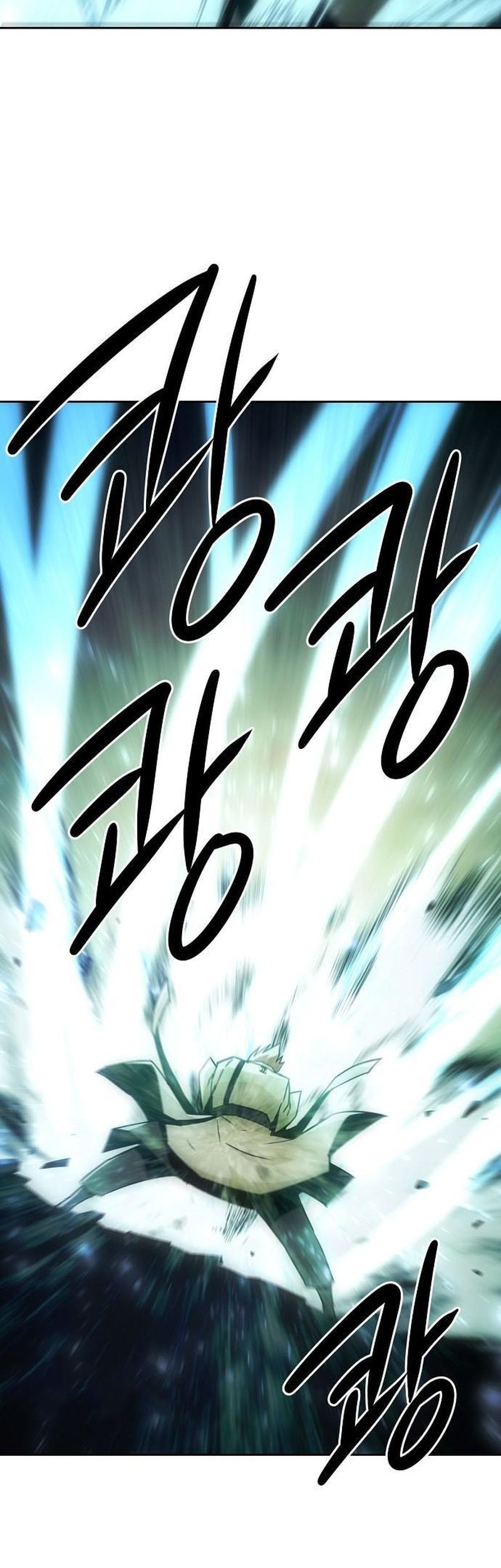 Chapter 82 - halaman 28