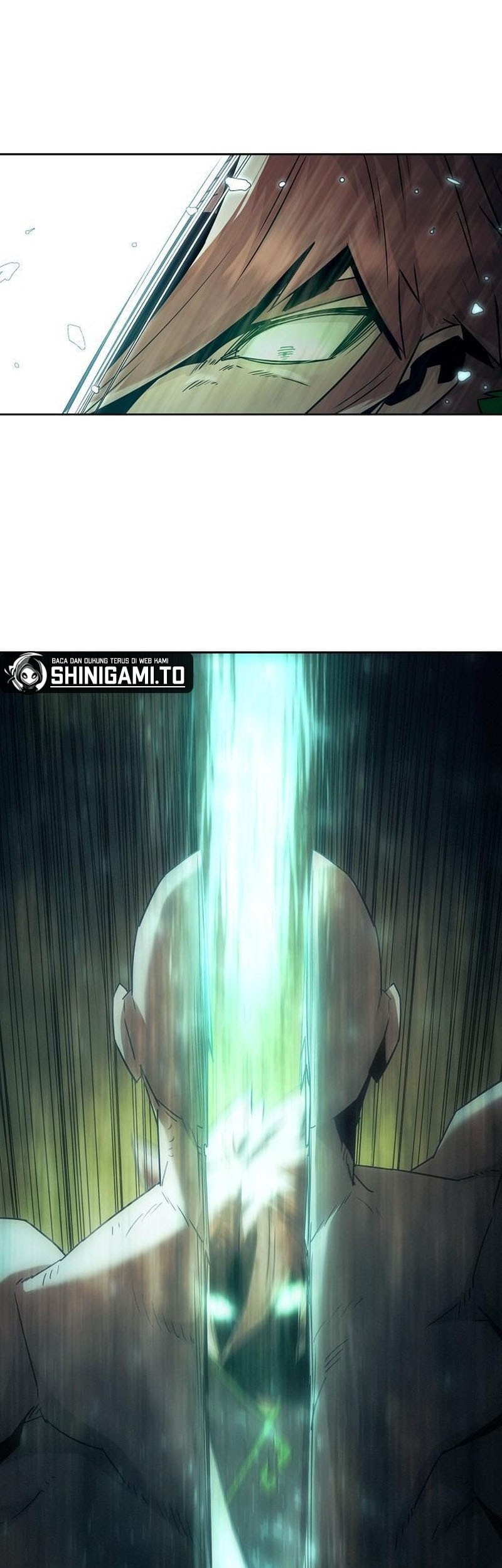 Chapter 82 - halaman 29
