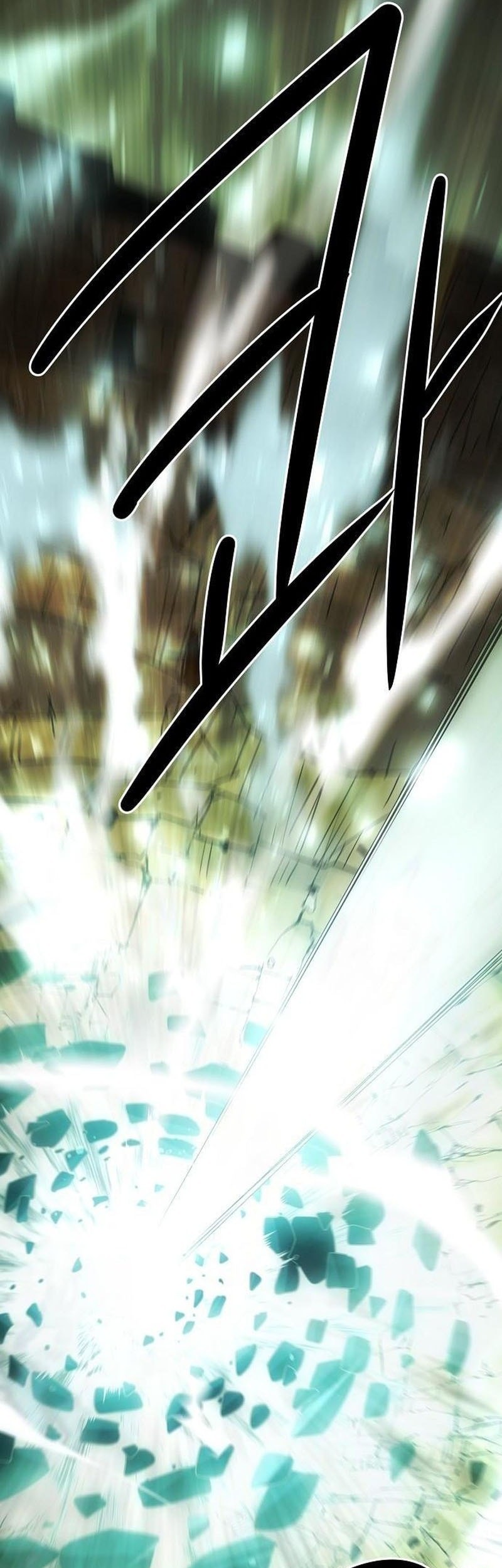 Chapter 82 - halaman 31