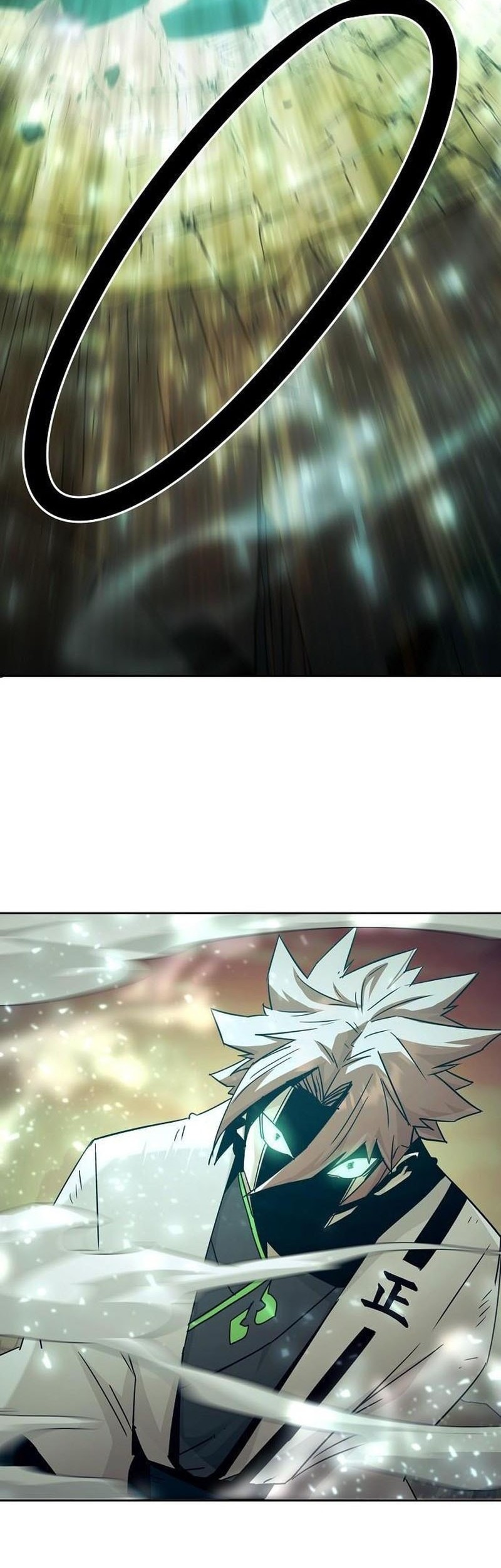 Chapter 82 - halaman 32