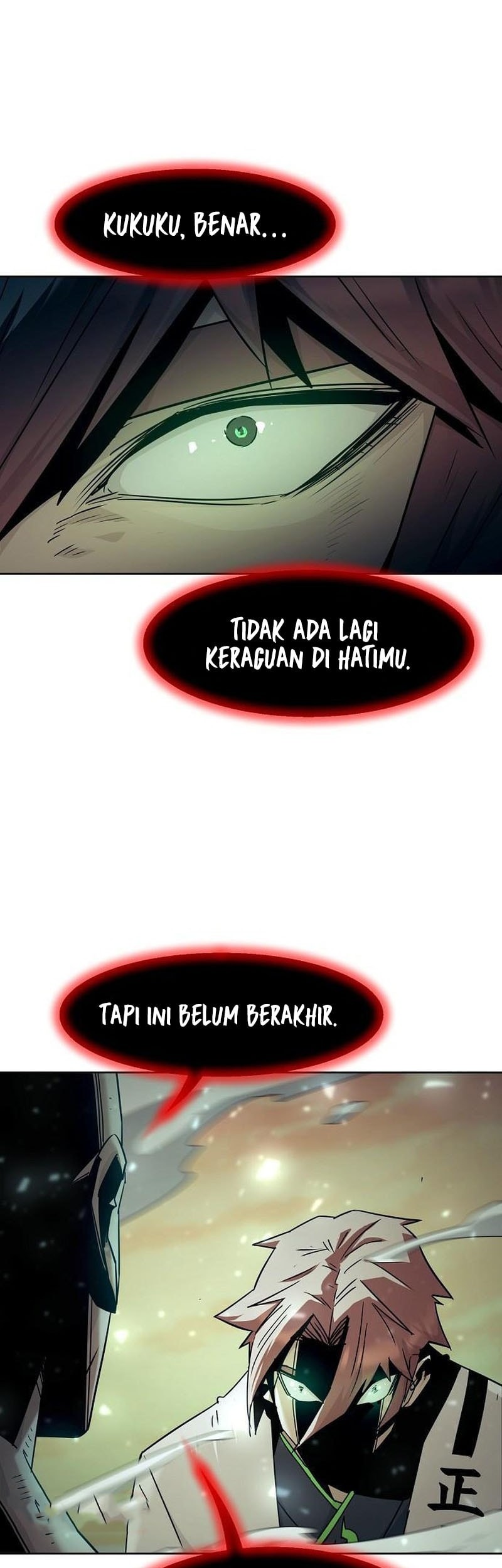 Chapter 82 - halaman 33
