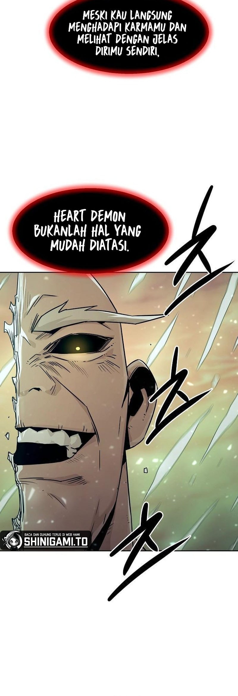 Chapter 82 - halaman 34