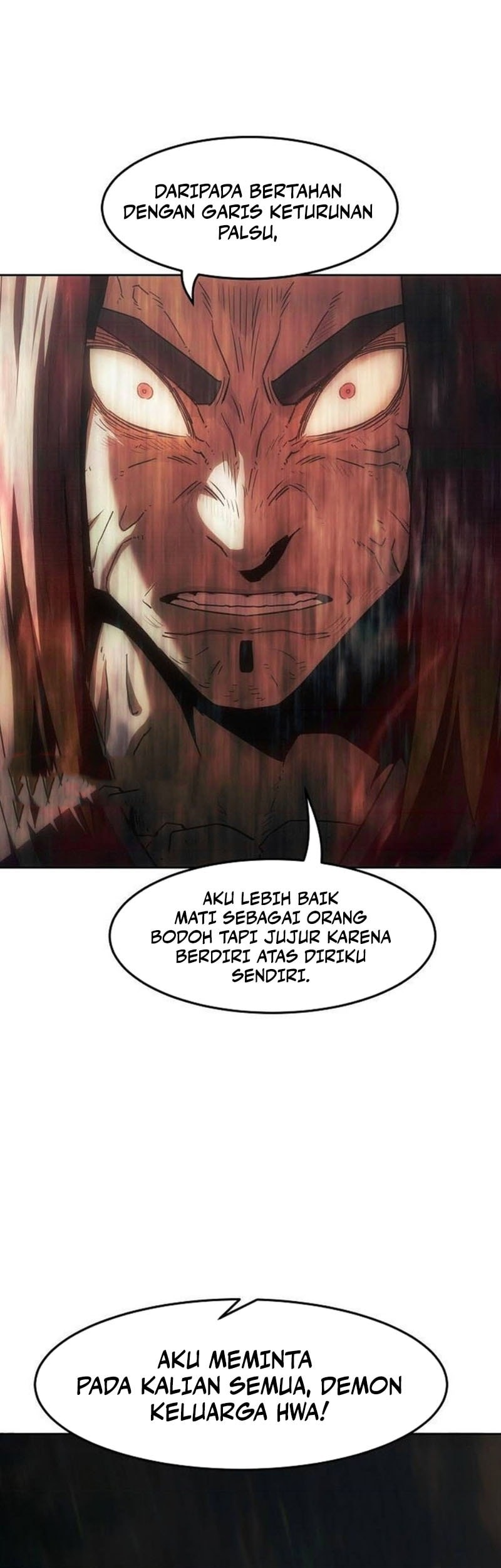 Chapter 83 - halaman 35