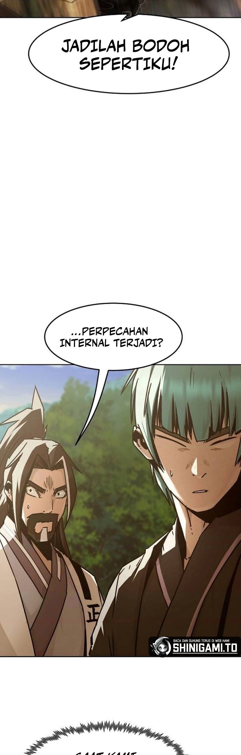Chapter 83 - halaman 37