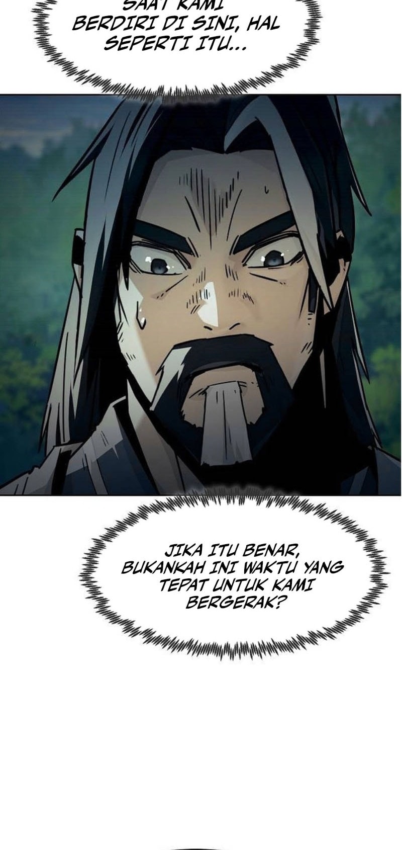 Chapter 83 - halaman 38