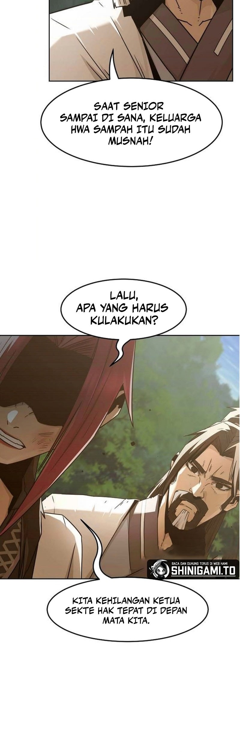 Chapter 83 - halaman 44