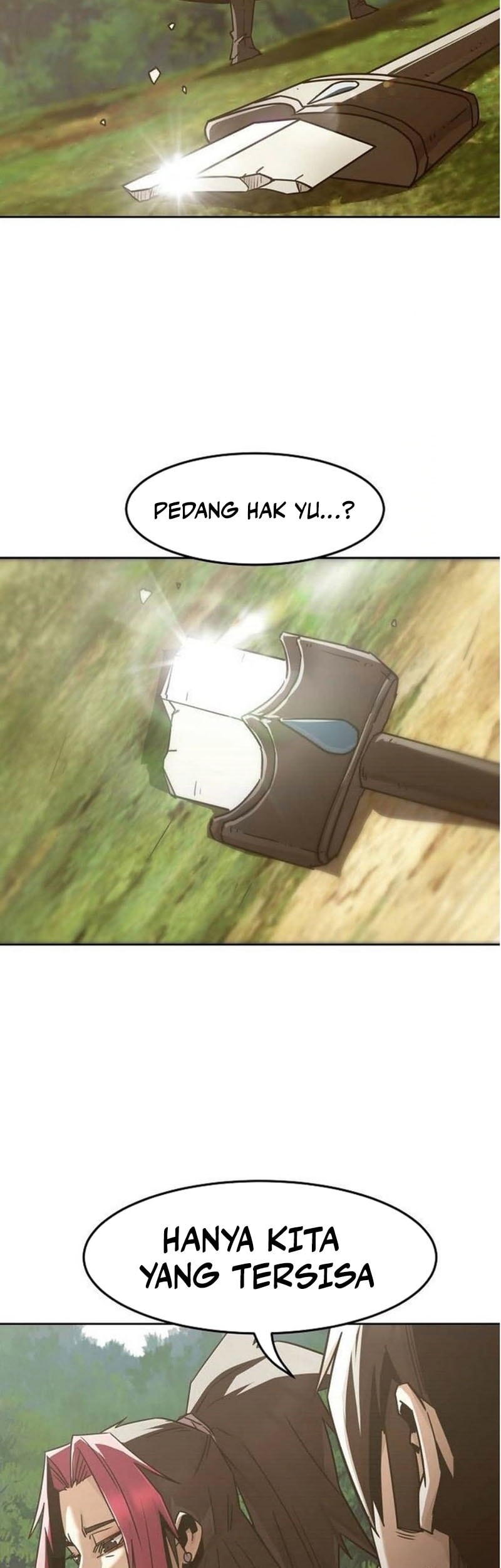 Chapter 83 - halaman 47