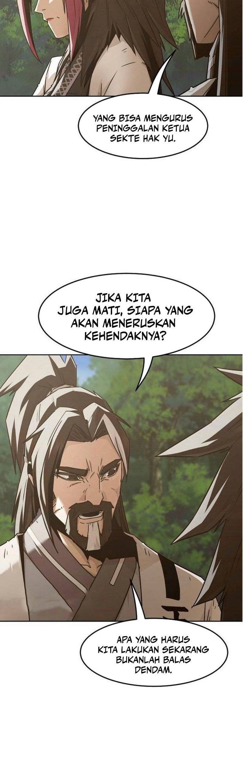 Chapter 83 - halaman 48