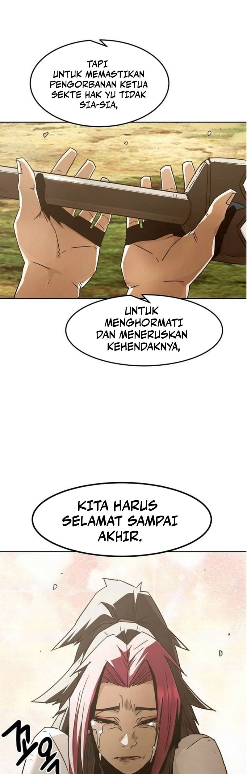 Chapter 83 - halaman 49