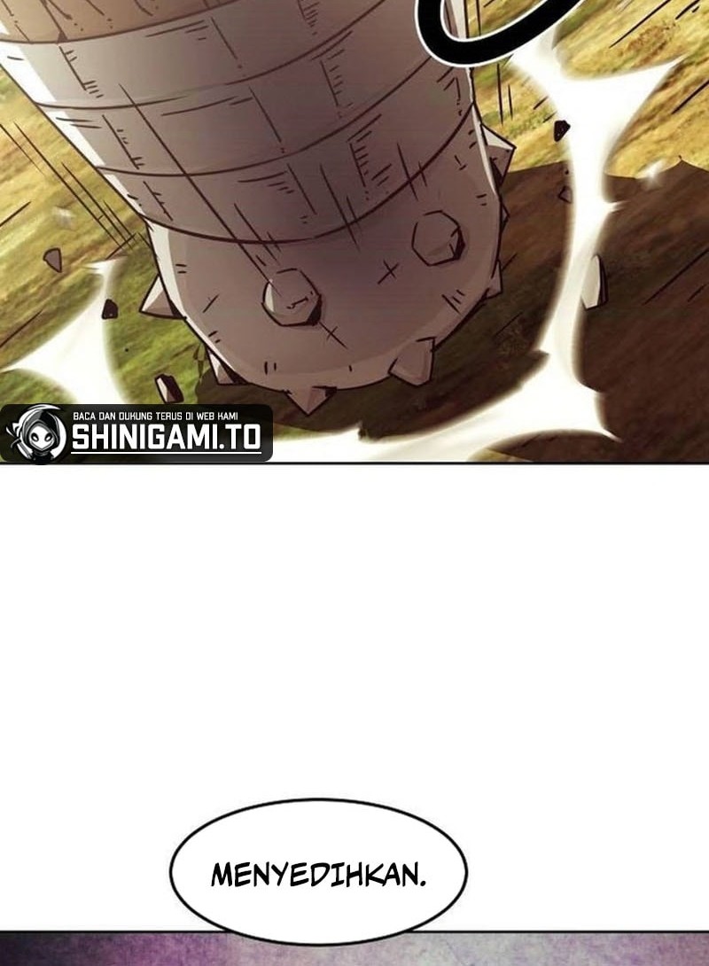 Chapter 83 - halaman 54