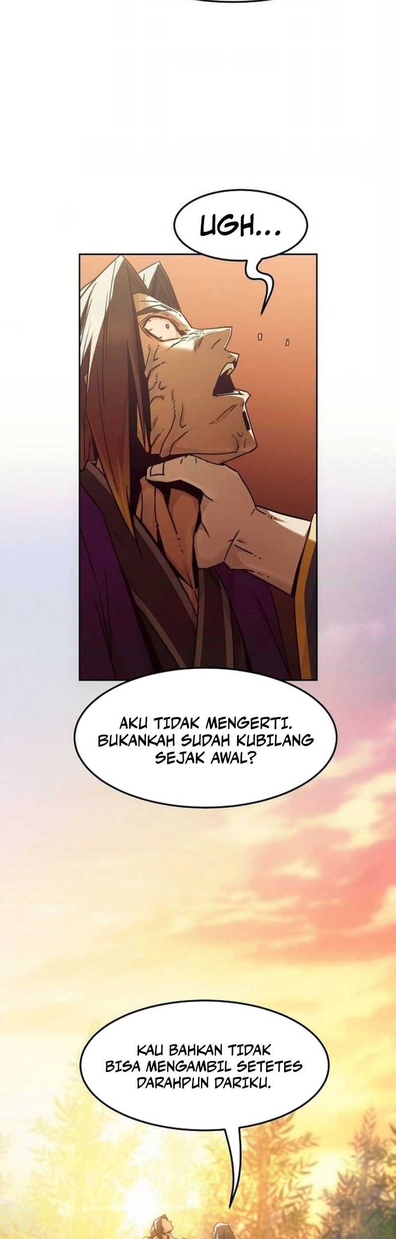 Chapter 83 - halaman 56