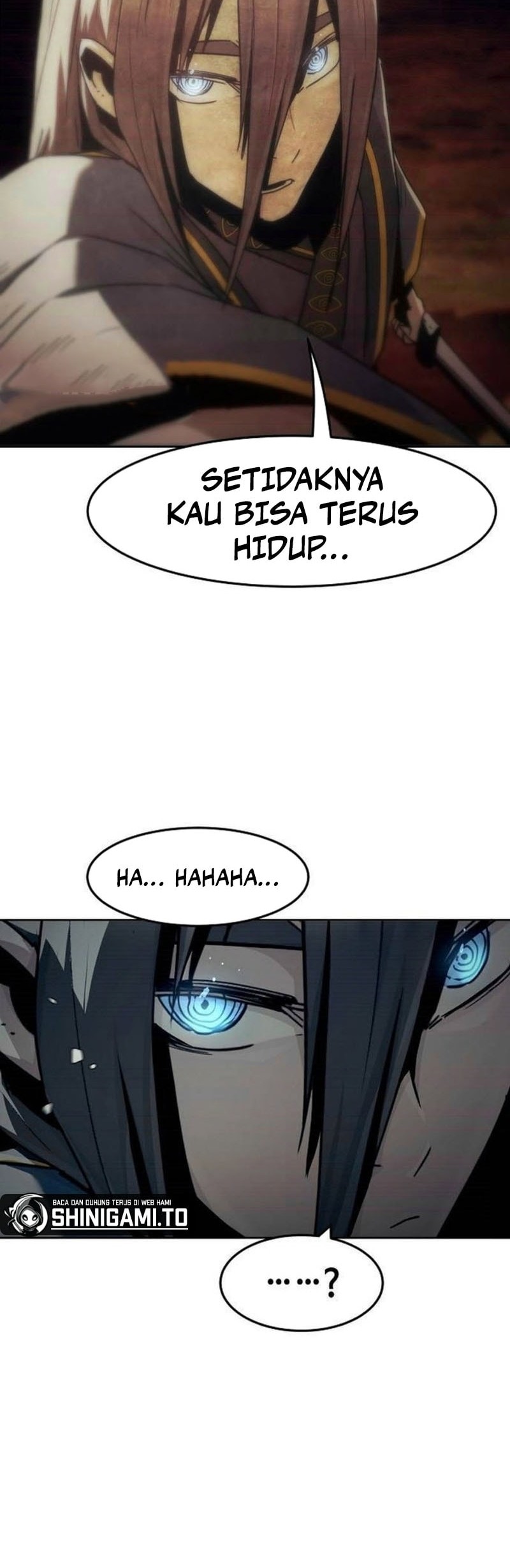 Chapter 83 - halaman 58