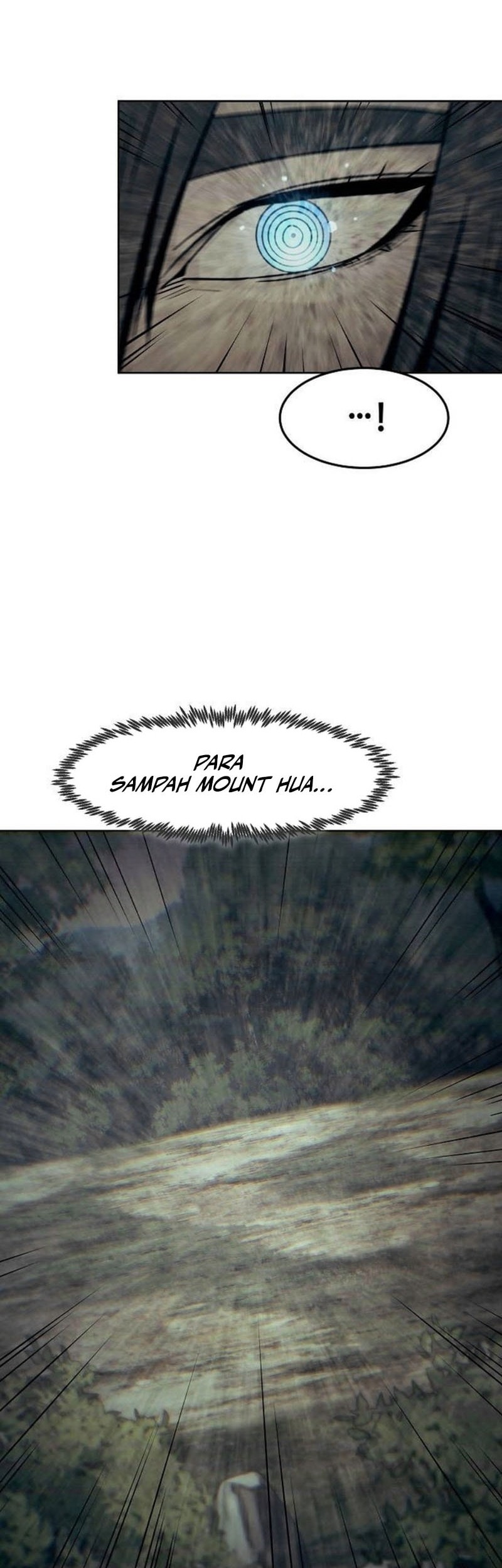 Chapter 83 - halaman 60