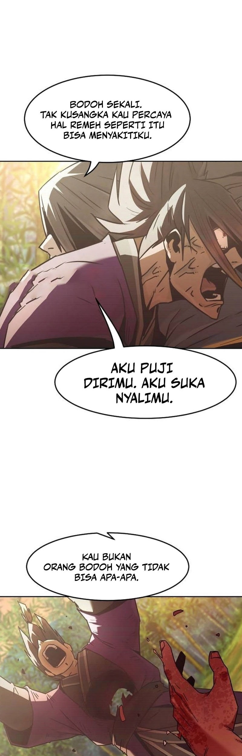 Chapter 83 - halaman 64